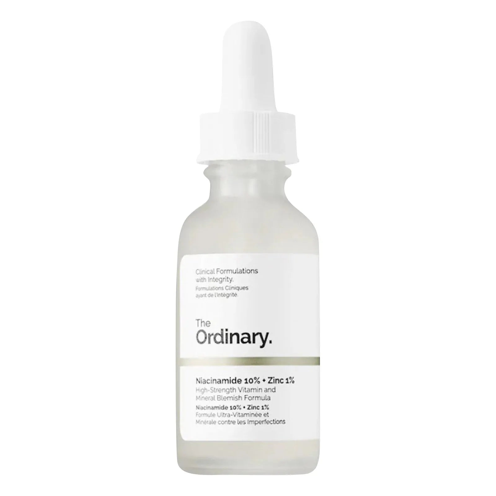 Hot Women Multi Effect Liquid Can Remove Particles Around The Eyes Fade Fine Lines And Facial 30ml