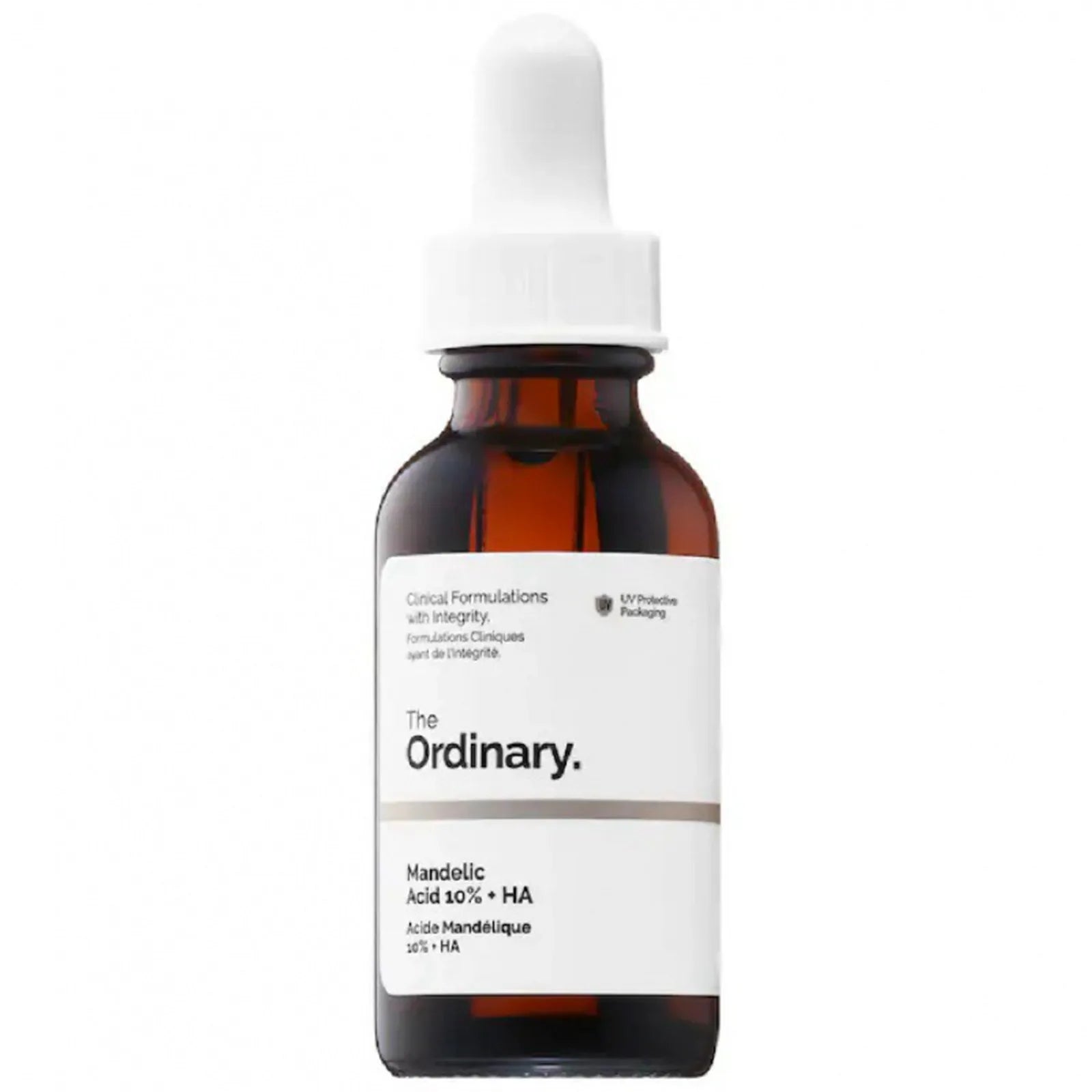 Hot Women Multi Effect Liquid Can Remove Particles Around The Eyes Fade Fine Lines And Facial 30ml