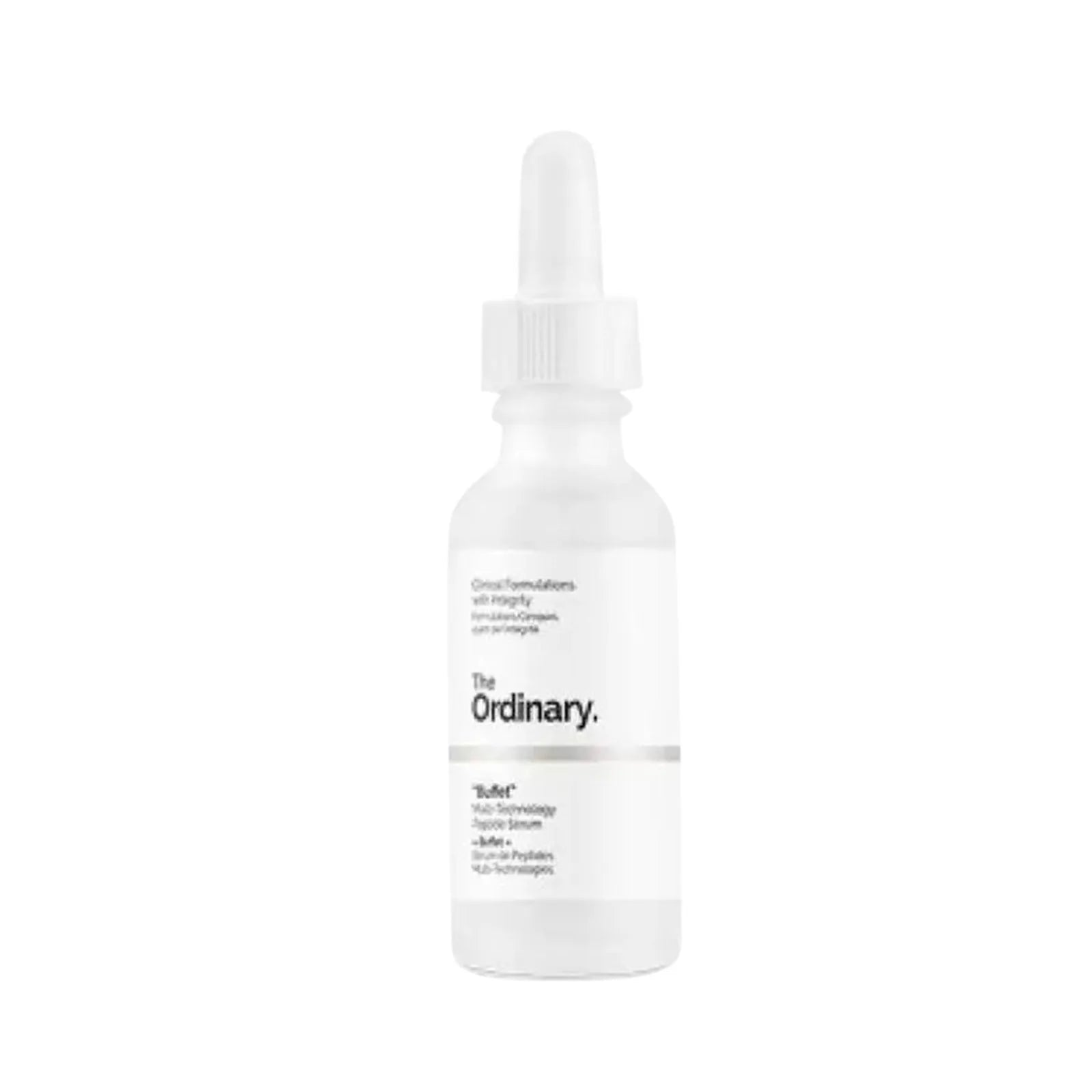 Hot Women Multi Effect Liquid Can Remove Particles Around The Eyes Fade Fine Lines And Facial 30ml