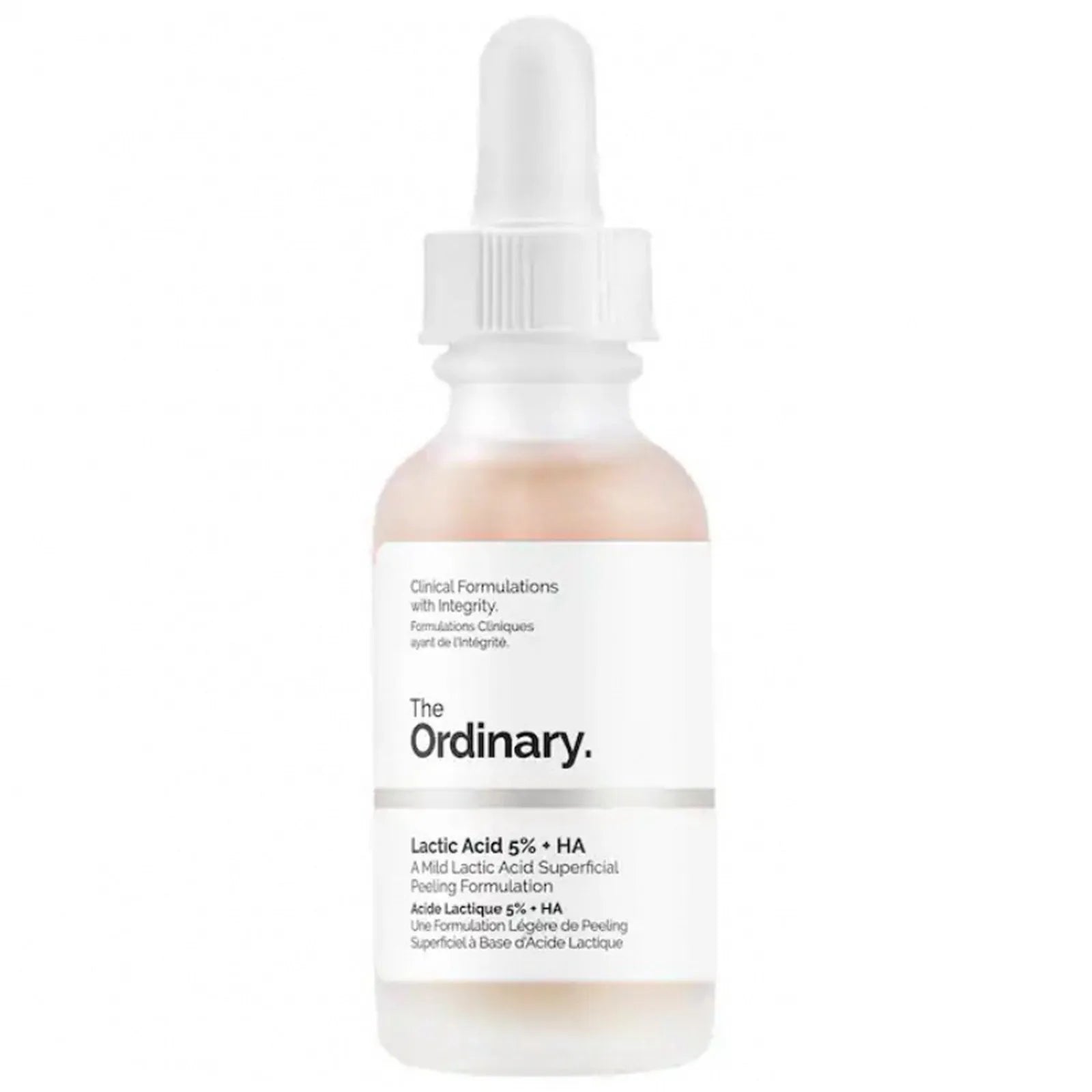 Hot Women Multi Effect Liquid Can Remove Particles Around The Eyes Fade Fine Lines And Facial 30ml