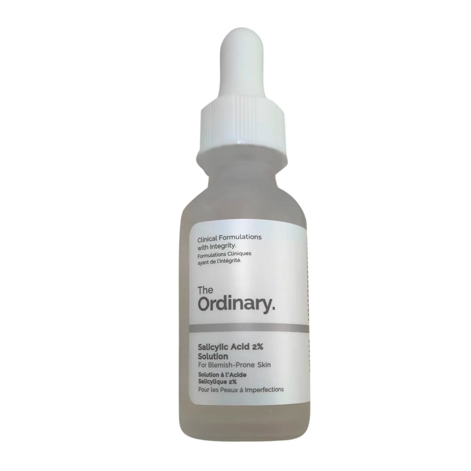 Hot Women Multi Effect Liquid Can Remove Particles Around The Eyes Fade Fine Lines And Facial 30ml