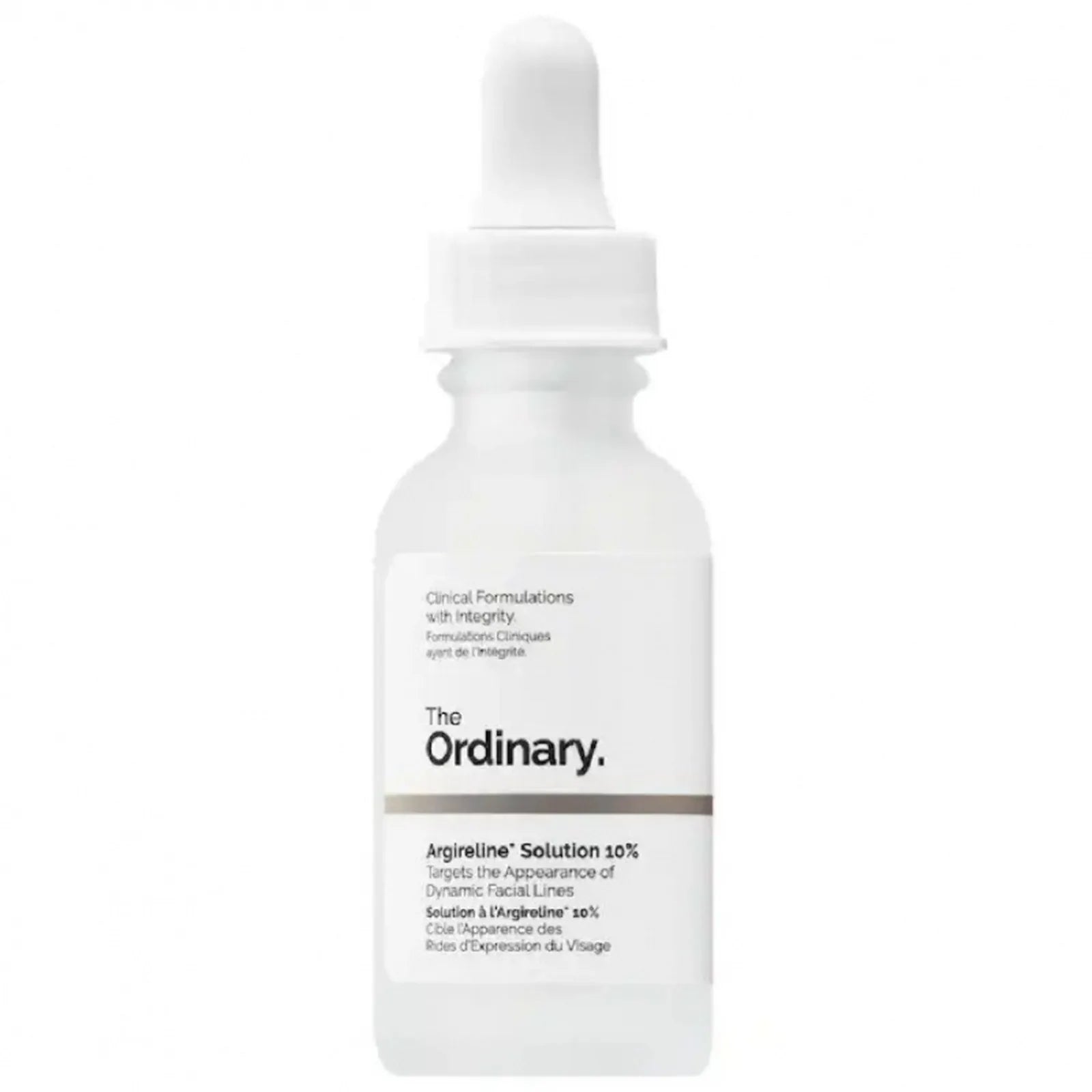 Hot Women Multi Effect Liquid Can Remove Particles Around The Eyes Fade Fine Lines And Facial 30ml