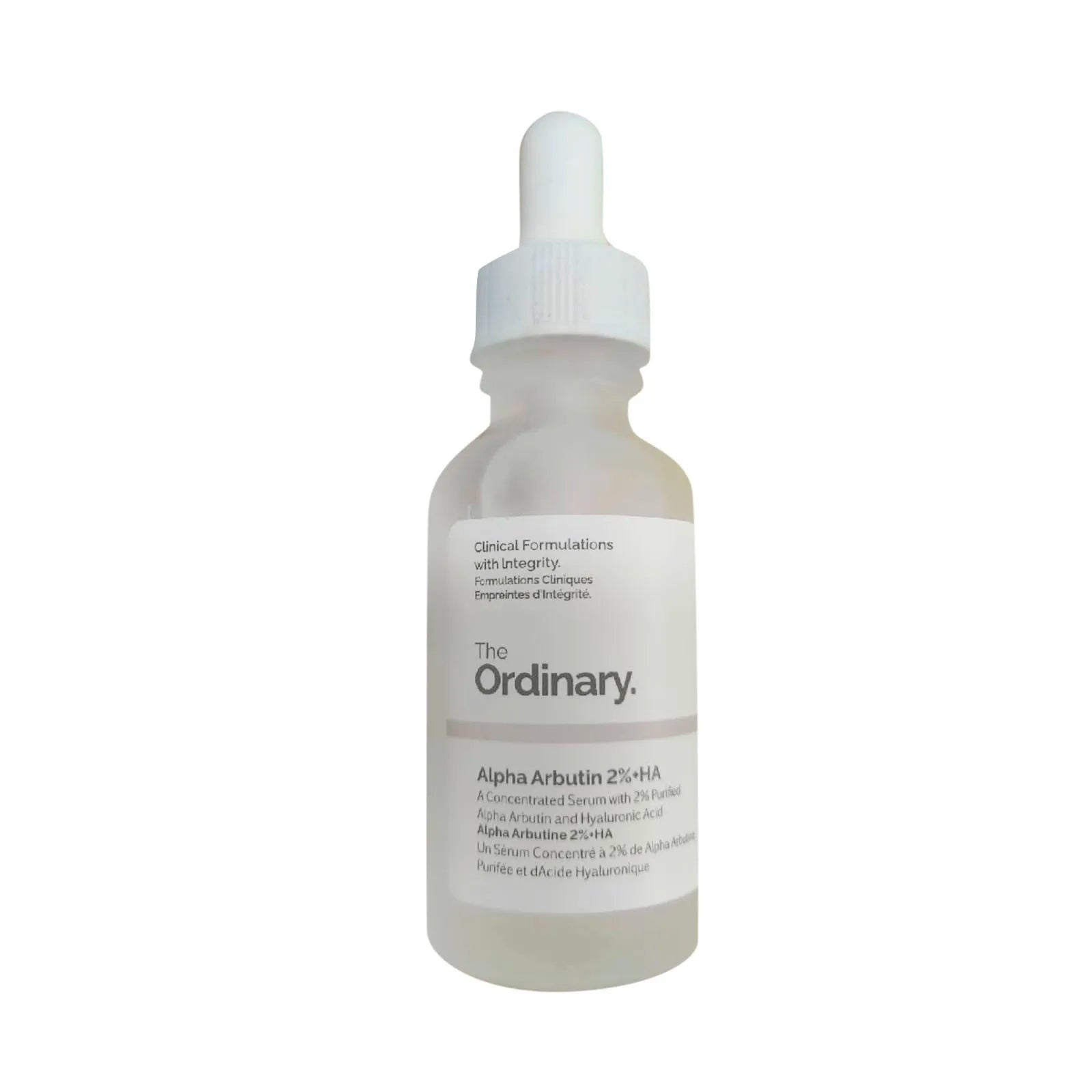 Hot Women Multi Effect Liquid Can Remove Particles Around The Eyes Fade Fine Lines And Facial 30ml
