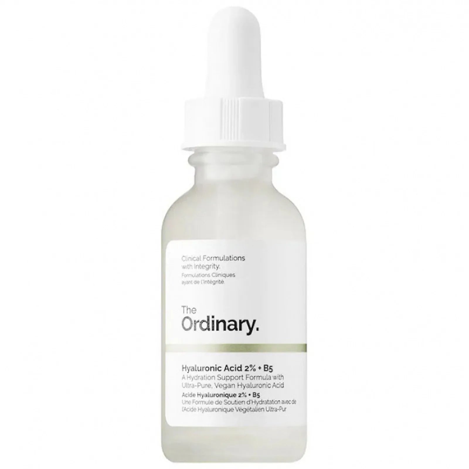 Hot Women Multi Effect Liquid Can Remove Particles Around The Eyes Fade Fine Lines And Facial 30ml