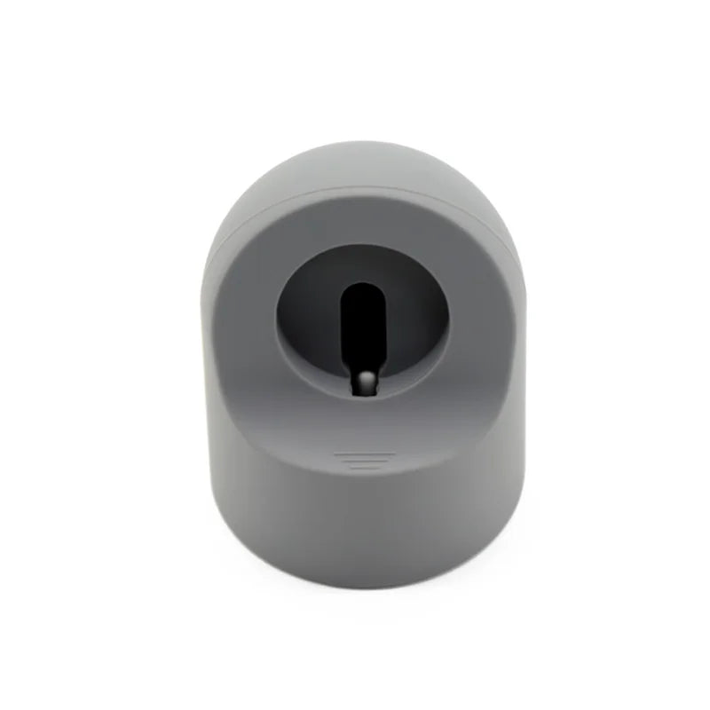 Charger Stand For Apple Watch Series 9 8 7 6 5 SE 3 Ultra 1 2 Charger Dock Station Silicone Bracket watch Charging Cable Holder
