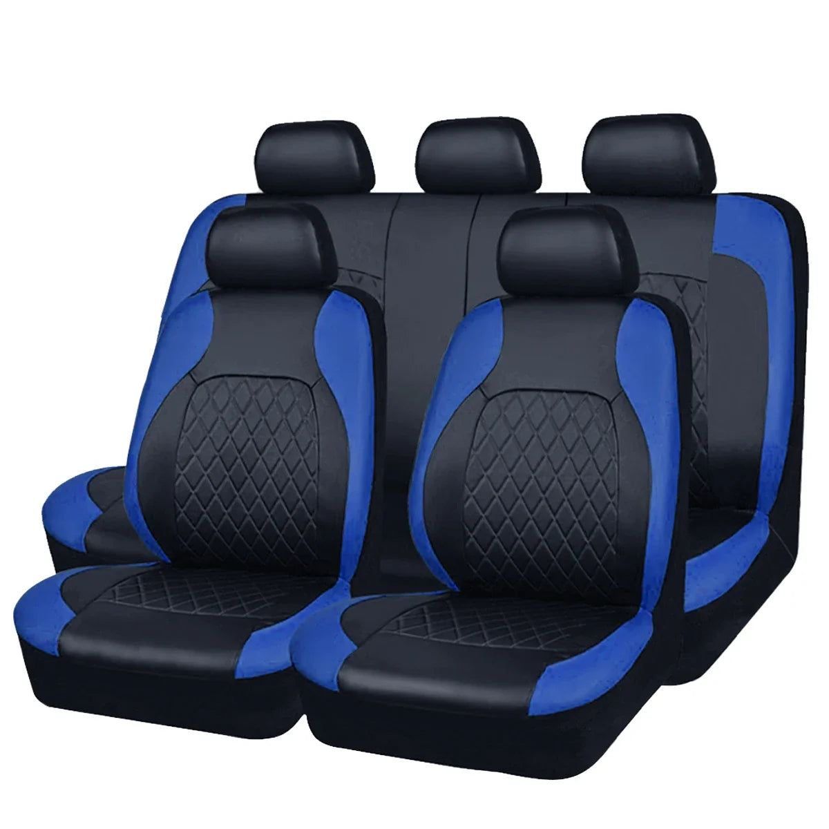 Waterproof Car Seat Covers