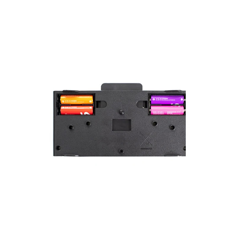 2 Deck Automatic Playing Card Shuffler Mixer Games Poker Sorter Machine Dispenser for Party Battery Operated USB-C Charging