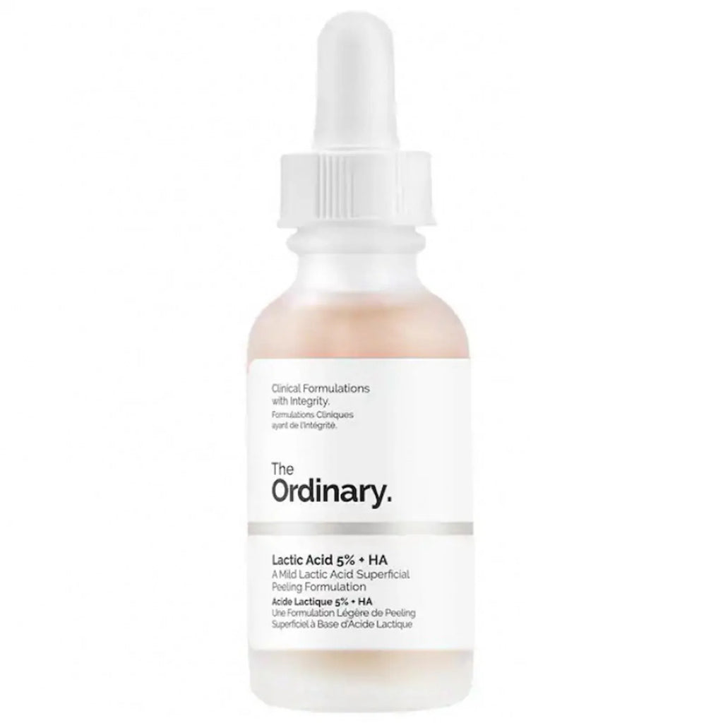 Hot Women Multi Effect Liquid Can Remove Particles Around The Eyes Fade Fine Lines And Facial 30ml