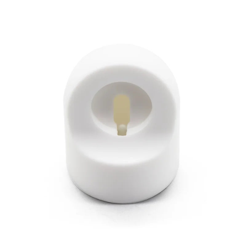 Charger Stand For Apple Watch Series 9 8 7 6 5 SE 3 Ultra 1 2 Charger Dock Station Silicone Bracket watch Charging Cable Holder