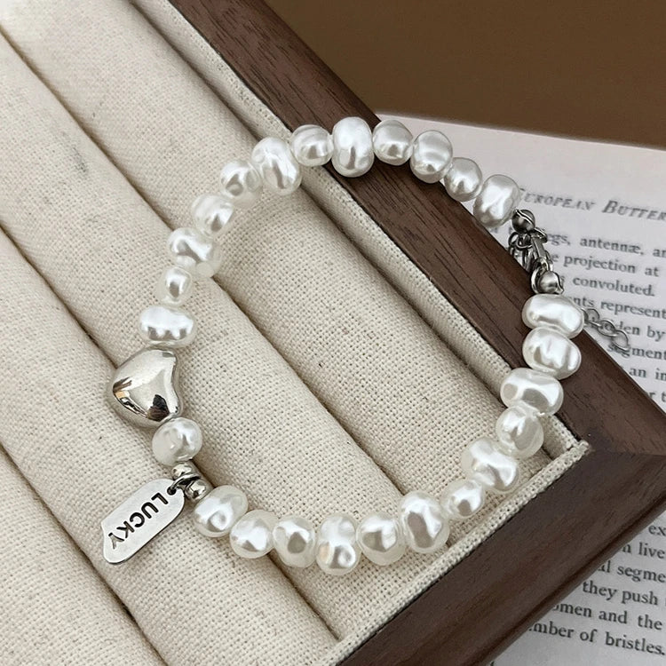 Sterling Silver Bracelets For Women Luxury Original Designer Hollow Lantern Ball Charm Bracelets Beautiful Jewelry