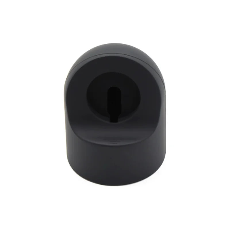 Charger Stand For Apple Watch Series 9 8 7 6 5 SE 3 Ultra 1 2 Charger Dock Station Silicone Bracket watch Charging Cable Holder