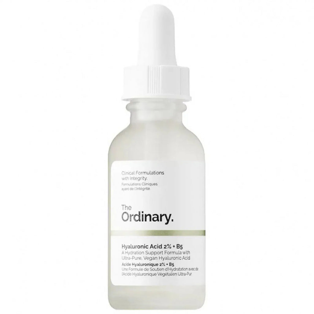 Hot Women Multi Effect Liquid Can Remove Particles Around The Eyes Fade Fine Lines And Facial 30ml